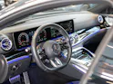 MERCEDES-BENZ AMG GT 63 S 4matic+ / Panorama-Schiebedach / Head-Up Display / Burmester