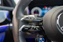 MERCEDES-BENZ AMG GT 63 S 4matic+ / Panorama-Schiebedach / Head-Up Display / Burmester