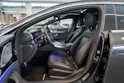 MERCEDES-BENZ AMG GT 63 S 4matic+ / Panorama-Schiebedach / Head-Up Display / Burmester