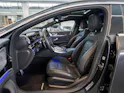 MERCEDES-BENZ AMG GT 63 S 4matic+ / Panorama-Schiebedach / Head-Up Display / Burmester