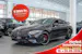 MERCEDES-BENZ AMG GT 63 4matic+ / Panorama-Schiebedach / Head-Up Display / Burmester