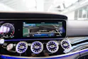 MERCEDES-BENZ AMG GT 63 S 4matic+ / Panorama-Schiebedach / Head-Up Display / Burmester