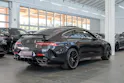 MERCEDES-BENZ AMG GT 63 S 4matic+ / Panorama-Schiebedach / Head-Up Display / Burmester