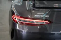 MERCEDES-BENZ AMG GT 63 S 4matic+ / Panorama-Schiebedach / Head-Up Display / Burmester