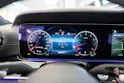 MERCEDES-BENZ AMG GT 63 S 4matic+ / Panorama-Schiebedach / Head-Up Display / Burmester