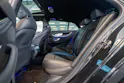 MERCEDES-BENZ AMG GT 63 S 4matic+ / Panorama-Schiebedach / Head-Up Display / Burmester