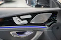 MERCEDES-BENZ AMG GT 63 S 4matic+ / Panorama-Schiebedach / Head-Up Display / Burmester