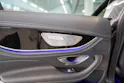 MERCEDES-BENZ AMG GT 63 S 4matic+ / Panorama-Schiebedach / Head-Up Display / Burmester