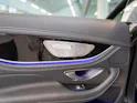 MERCEDES-BENZ AMG GT 63 S 4matic+ / Panorama-Schiebedach / Head-Up Display / Burmester