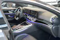 MERCEDES-BENZ AMG GT 63 S 4matic+ / Panorama-Schiebedach / Head-Up Display / Burmester