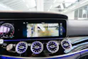 MERCEDES-BENZ AMG GT 63 S 4matic+ / Panorama-Schiebedach / Head-Up Display / Burmester