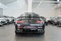 MERCEDES-BENZ AMG GT 63 S 4matic+ / Panorama-Schiebedach / Head-Up Display / Burmester