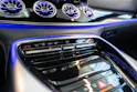 MERCEDES-BENZ AMG GT 63 S 4matic+ / Panorama-Schiebedach / Head-Up Display / Burmester