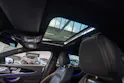 MERCEDES-BENZ AMG GT 63 S 4matic+ / Panorama-Schiebedach / Head-Up Display / Burmester