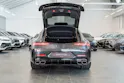 MERCEDES-BENZ AMG GT 63 S 4matic+ / Panorama-Schiebedach / Head-Up Display / Burmester