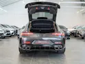 MERCEDES-BENZ AMG GT 63 S 4matic+ / Panorama-Schiebedach / Head-Up Display / Burmester