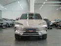 BYD Seal U DM-i Design AWD / Panorama / Head-Up Display / 360° Kamera