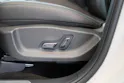 BYD Seal U DM-i Design AWD / Panorama / Head-Up Display / 360° Kamera