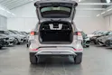BYD Seal U DM-i Design AWD / Panorama / Head-Up Display / 360° Kamera