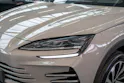 BYD Seal U DM-i Design AWD / Panorama / Head-Up Display / 360° Kamera