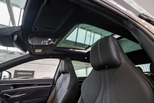BYD Seal U DM-i Design AWD / Panorama / Head-Up Display / 360° Kamera