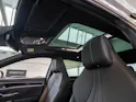 BYD Seal U DM-i Design AWD / Panorama / Head-Up Display / 360° Kamera