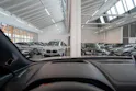 BYD Seal U DM-i Design AWD / Panorama / Head-Up Display / 360° Kamera