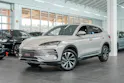 BYD Seal U DM-i Design AWD / Panorama / Head-Up Display / 360° Kamera