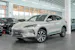 BYD Seal U DM-i Design AWD / Panorama / Head-Up Display / 360° Kamera