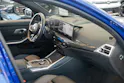 BMW M340i xDrive / LCI / Head-Up / Carbon / 360° Kamera