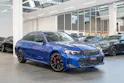 BMW M340i xDrive / LCI / Head-Up / Carbon / 360° Kamera