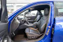 BMW M340i xDrive / LCI / Head-Up / Carbon / 360° Kamera