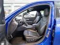 BMW M340i xDrive / LCI / Head-Up / Carbon / 360° Kamera
