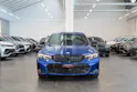 BMW M340i xDrive / LCI / Head-Up / Carbon / 360° Kamera