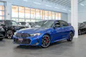BMW M340i xDrive / LCI / Head-Up / Carbon / 360° Kamera