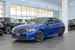 BMW M340i xDrive / LCI / Head-Up / Carbon / 360° Kamera