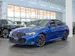 BMW M340i xDrive / LCI / Head-Up / Carbon / 360° Kamera