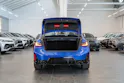 BMW M340i xDrive / LCI / Head-Up / Carbon / 360° Kamera