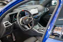 BMW M340i xDrive / LCI / Head-Up / Carbon / 360° Kamera