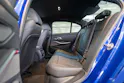 BMW M340i xDrive / LCI / Head-Up / Carbon / 360° Kamera