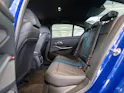 BMW M340i xDrive / LCI / Head-Up / Carbon / 360° Kamera