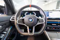 BMW M340i xDrive / LCI / Head-Up / Carbon / 360° Kamera