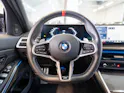 BMW M340i xDrive / LCI / Head-Up / Carbon / 360° Kamera
