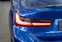 BMW M340i xDrive / LCI / Head-Up / Carbon / 360° Kamera