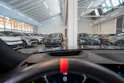 BMW M340i xDrive / LCI / Head-Up / Carbon / 360° Kamera