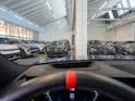BMW M340i xDrive / LCI / Head-Up / Carbon / 360° Kamera
