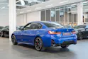 BMW M340i xDrive / LCI / Head-Up / Carbon / 360° Kamera