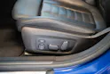 BMW M340i xDrive / LCI / Head-Up / Carbon / 360° Kamera