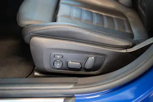 BMW M340i xDrive / LCI / Head-Up / Carbon / 360° Kamera
