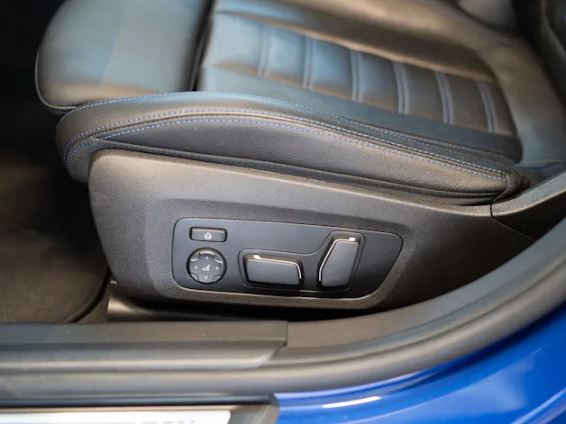 BMW M340i xDrive / LCI / Head-Up / Carbon / 360° Kamera